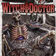 Illustration for article titled The Best Science Fiction And Fantasy Comics Of 2011
